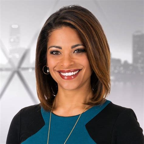 Channel 12 weather milwaukee - Daji Aswad is an American broadcast meteorologist and weather reporter currently working for WISN 12, ABC News. Aswad anchors alongside Ben Wagner on weekend evening newscasts at 5: 00 p.m., 6:00 p.m., and 10:00 p.m. Previously, before joining WISN12 News, she was a news intern at WOAI-TV.